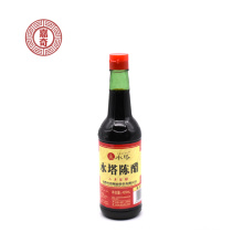 420 ml, 2 years old, aged vinegar, seasoning, Chinese flavor